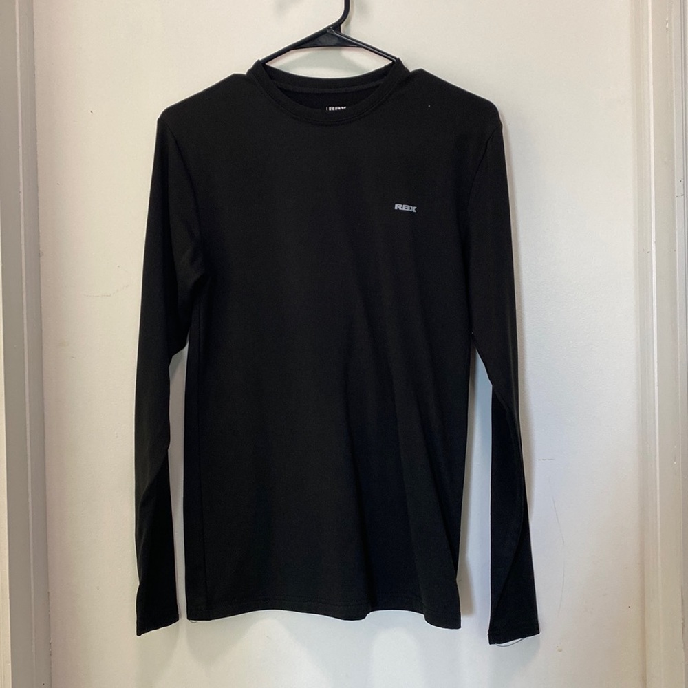 Mens Layer/ warmer long sleeve
